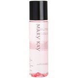 Mary Kay Eye Make-Up Remover odstranjevalec ličil za oči za vse tipe kože 110 ml | Shoptok.si