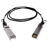 Lenovo 3m Passive 25G SFP28 DAC Cable | Eponuda.ba