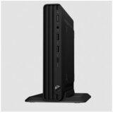 HP Racunar Pro Mini 260 G9/DOS/i5-1334U/8GB/512GB/WiFi | Eponuda.com