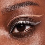 Catrice Perfect Duo XXL Effect maskara za volumen i produžavanje trepavica 2 u 1 nijansa Black 8 ml | shoptok.hr
