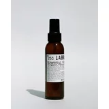 L:A BRUKET no. 253 elemental body oil bergamot/patchouli