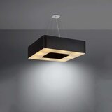  Lestenec URANO 80 črn, (21348307) | Shoptok.si