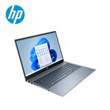 HP pavilion 15-eg3125nia i7 16GB 512GB 15.6" 8D057EA laptop | ePonuda.com
