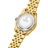 Festina SWISS F20089-1 | Shoptok.si