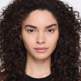 MAC Cosmetics Skinfinish Sunstruck Radiant Bronzer bronzer u kamenu s posvjetljujućim učinkom nijansa Light Rosy 8 g | shoptok.hr