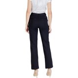 Guess Hlače NEW ZOE PANT W5YB66 KCMU2 Črna | Shoptok.si