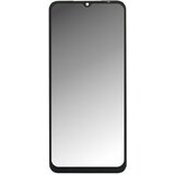  Steklo in LCD zaslon za Samsung Galaxy A22 5G / SM-A226, originalno (OEM), brez okvirja | Shoptok.si