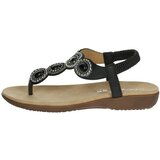 Amarpies Japonke AKO28552 Črna | Shoptok.si