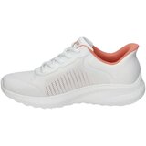 Skechers Šport 117639-WHT Bela | Shoptok.si