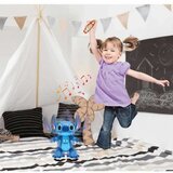  Platnena Lutka Lexibook | shoptok.hr
