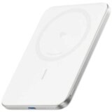 Anker Nano PowerBank (5K, Slim) Bijela | Eponuda.ba