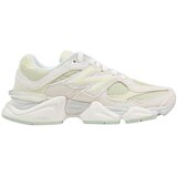 New Balance Modne superge U906072N U906072N Bež Cene