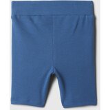 GAP Kids' Elastic Shorts - Girls | Shoptok.si