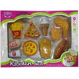 Magic Toys Paket hrane za hitro prehrano | Shoptok.si