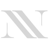 NARODNE NOVINE - EOP OBRASCI Bianco vrećica za plaće 234x12" 1+vrećica NCR, kutija 750 kompleta | shoptok.hr