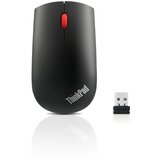 Lenovo thinkpad wireless mouse | Shoptok.si