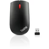 Lenovo thinkpad wireless mouse