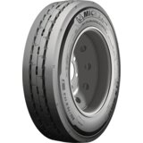 Michelin X Multi T2 215/75 R17.5 136J letna pnevmatika Cene