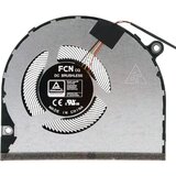  Ventilator Acer Swift 3 SF314-43 SF314-511 | shoptok.hr