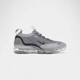 Nike Nizke superge Air VaporMax 2021 FK Dark Atomic Teal Bela | Shoptok.si