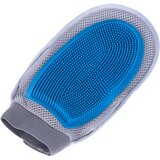zooplus Obojestranska rokavica za nego - 1 kos | Shoptok.si