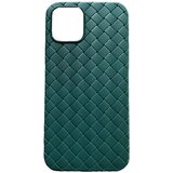 XO K07 MASKICA ZA IPHONE 14 6.1" GREEN Cijene