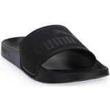 Puma Natikači 03 LEADCAT Črna | Shoptok.si
