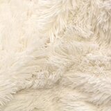  Pahuljasta topla deka Snug-Rug Yeti Slike