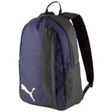 Puma Teamgoal 23 sarena | shoptok.hr