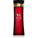 Emper Fasio Intense parfumska voda za ženske 100 ml | Shoptok.si