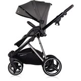 Chipolino Imperium 3u1 kolica za bebe | Eponuda.com