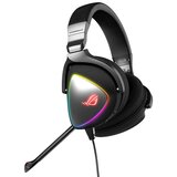 Asus ROG DELTA slušalice sa mikrofonom | ePonuda.com