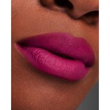 Estée Lauder Pure Color Matte Lipstick dolgoobstojna šminka z mat učinkom odtenek Enigma 3,5 g | Shoptok.si