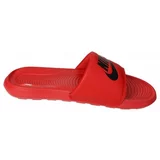Nike Sandali & Odprti čevlji - Rdeča