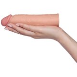Lovetoy X-Tender navlaka za penis Sleeve | ePonuda.com
