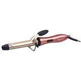 Alpha AHC720C sp styler za kosu Cene