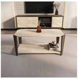 Hanah home Klub sto Monao | ePonuda.com