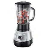 Russell Hobbs Russel Hobbs blender Velocity Jug 25710-56/RH | shoptok.hr
