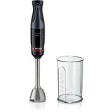 Bosch PALIČNI MEŠALNIK MSM4B610 SERIE 4 Cene