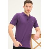 Dewberry Moška polo majica T8561 | Shoptok.si