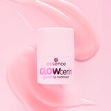 Essence GLOWcerin balzam za usne s glicerinom nijansa Glowmance 12 g | shoptok.hr