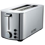First, Austria FIRST toaster za 4 kose T-5367-5 Cene