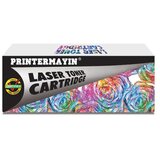 Printermayin CF279A 79A crni toner za HP M12 i M26 1000 strana Cene