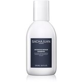 Sachajuan Intensive Repair Shampoo šampon za oštećenu i suncem iscrpljenu kosu 250 ml Cijene