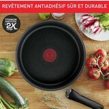  Set spremnika Tefal 13 Dijelovi | shoptok.hr