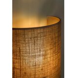  Brilagi - LED zidna svetiljka BOHO STYLE 1xE27/15W/230V | Eponuda.com