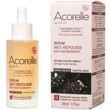 Acorelle serum za zaustavitev rasti dlak Cene