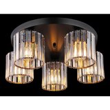 Globo stropna svetilka 15742-5d | Shoptok.si