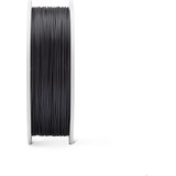 Fiberlogy r pla anthracite, 1.75 mm (850 g) | Eponuda.com
