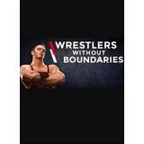  wrestlers without boundaries (pc) steam key global | ePonuda.com
